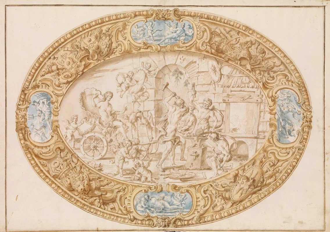 Giovanni Giardini