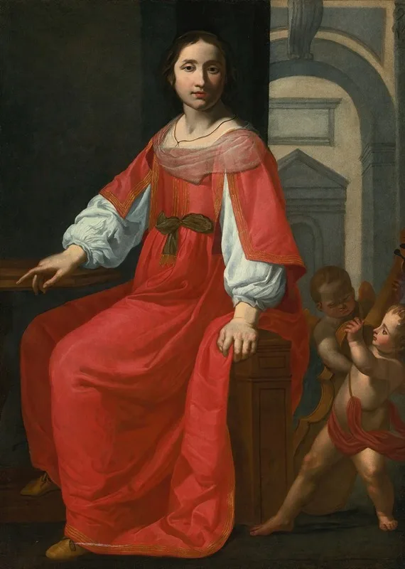 Giovanni Martinelli