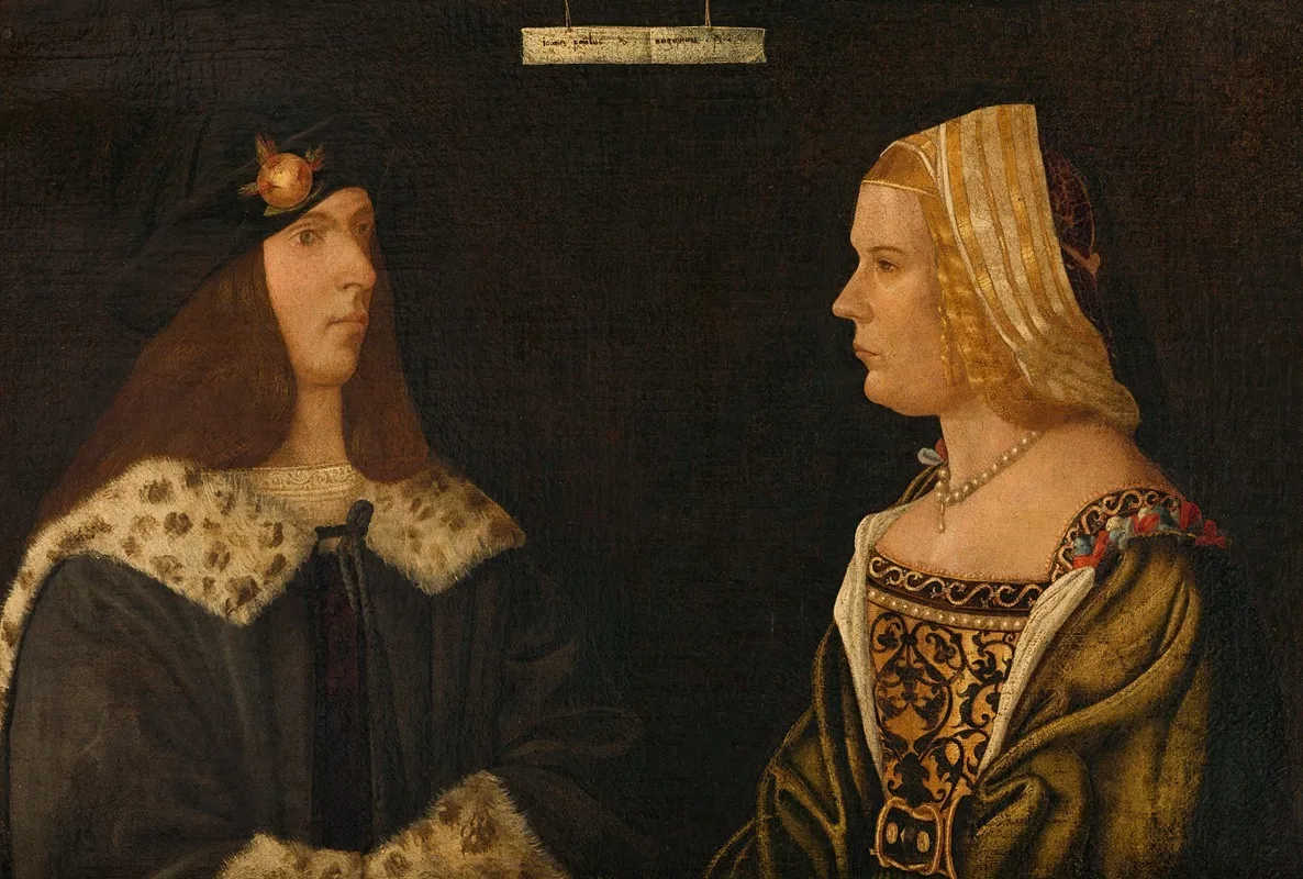 Giovanni Paolo d' Agostino