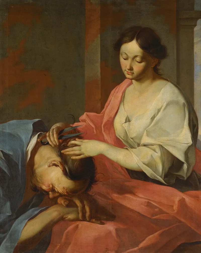 Giuseppe Antonio Felice Orelli