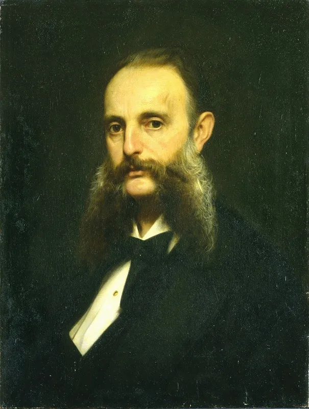Giuseppe Bertini