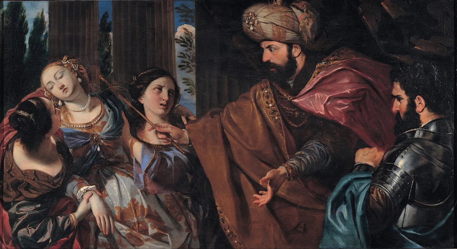 Giuseppe Bonati