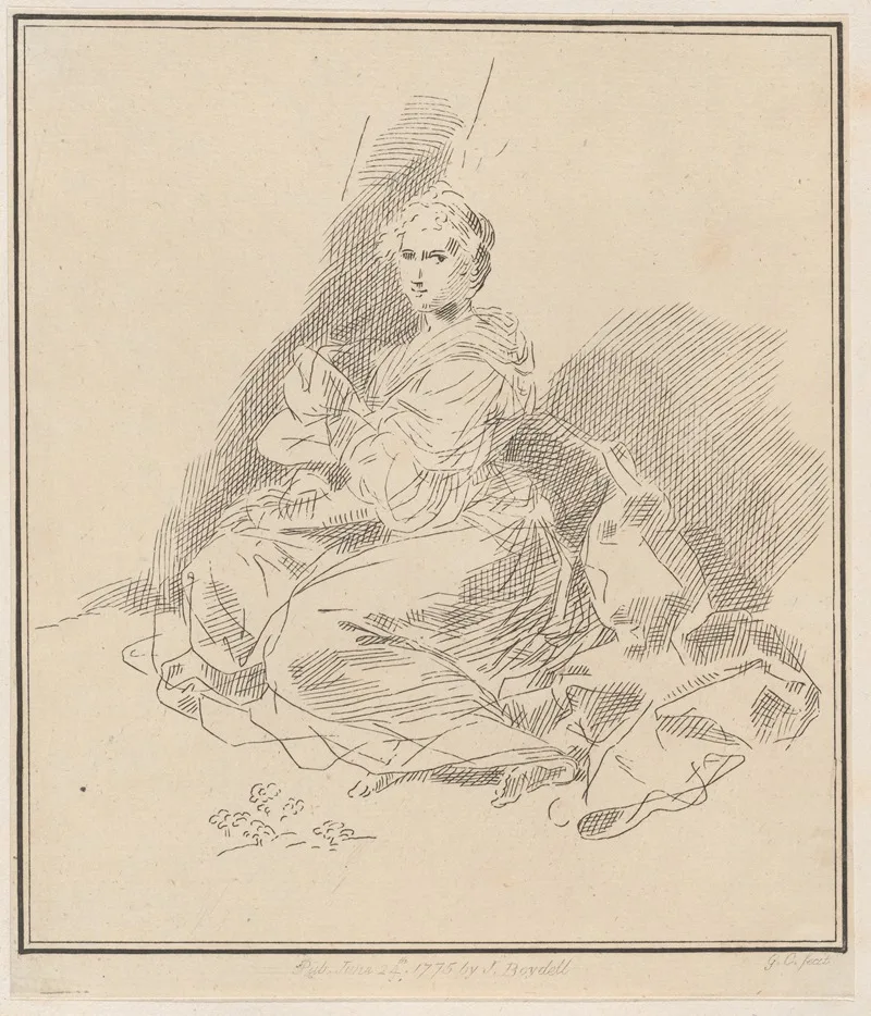Giuseppe Canale