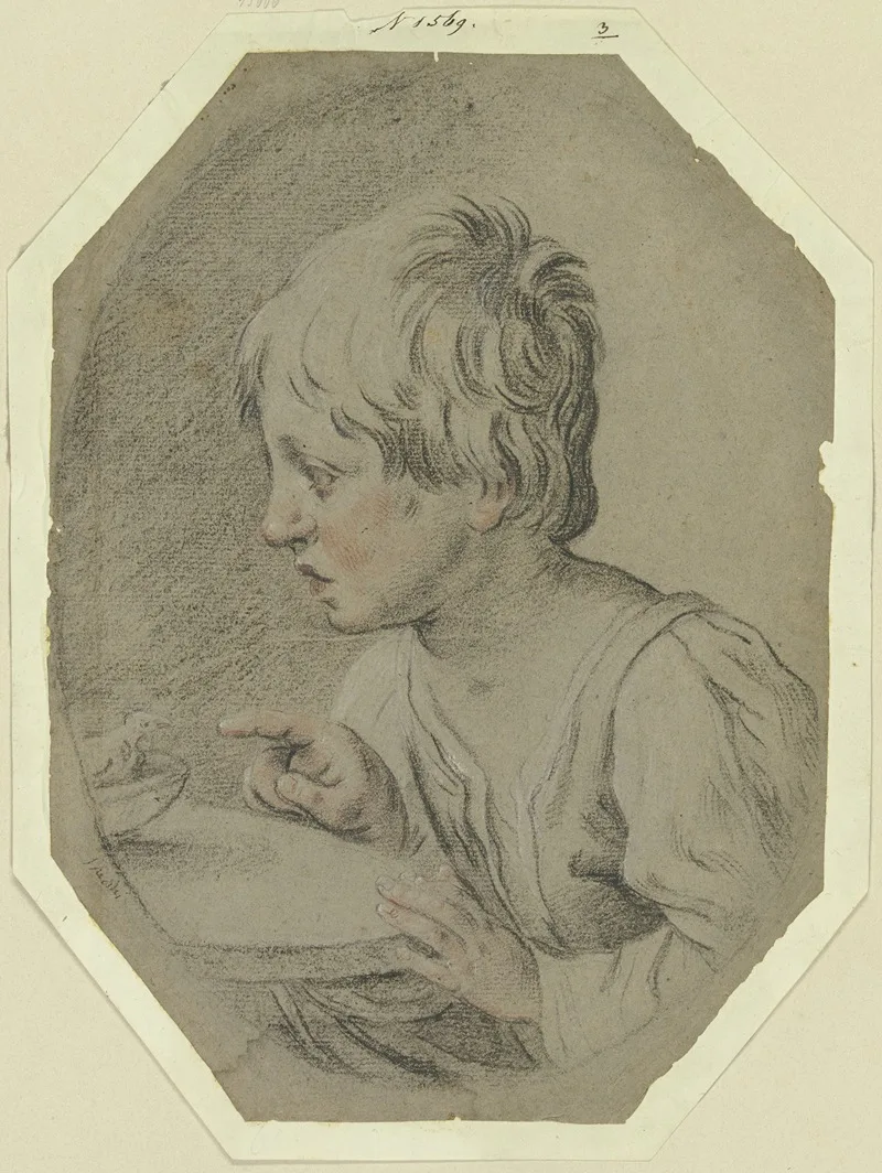 Giuseppe Ghedini