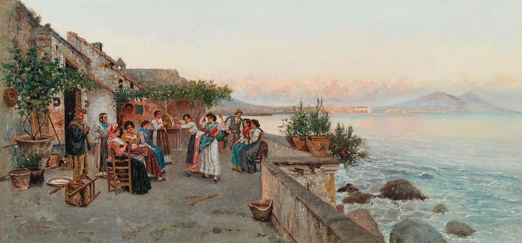 Giuseppe Giardiello