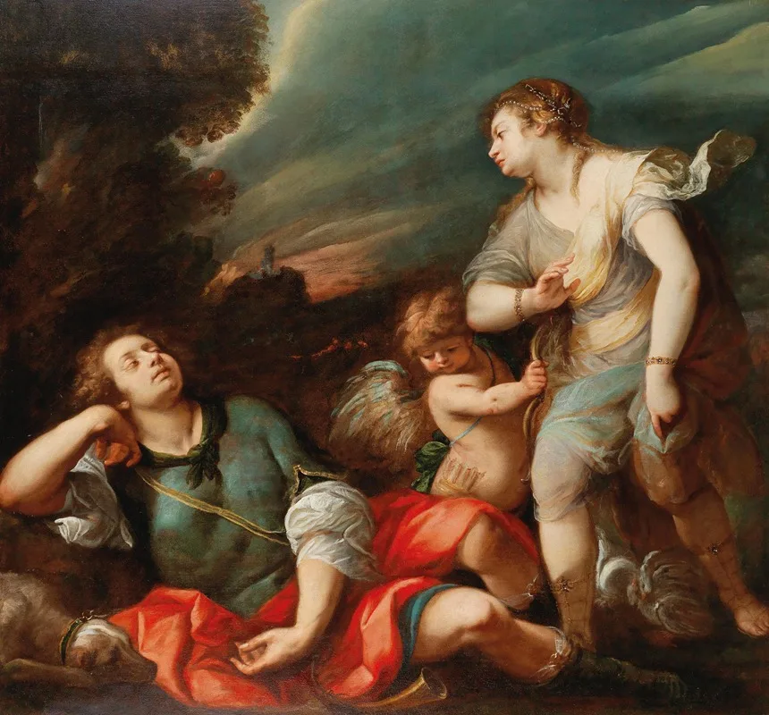 Giuseppe Nuvolone