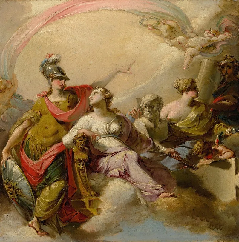 Giuseppe Santi