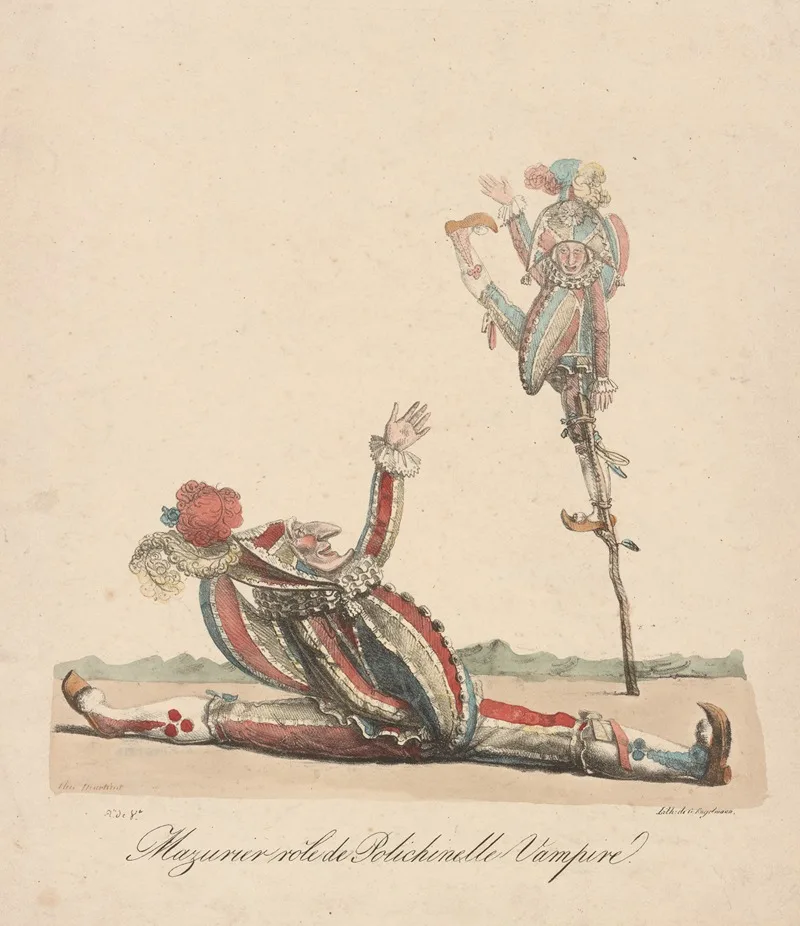 Godefroy Engelmann
