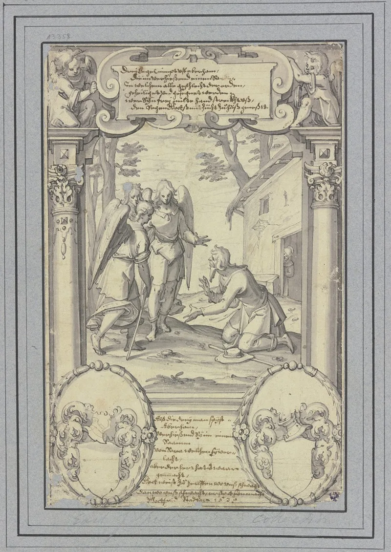Gottfried Stadler