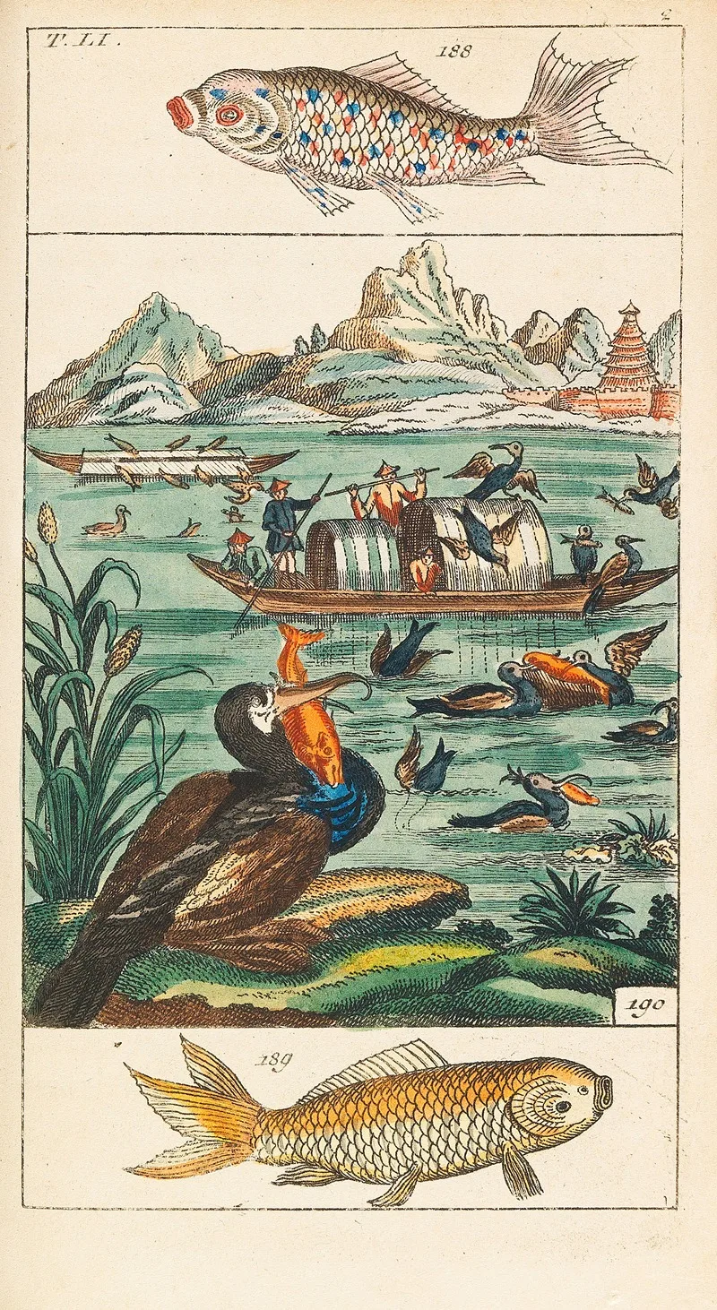 Gottlieb Tobias Wilhelm