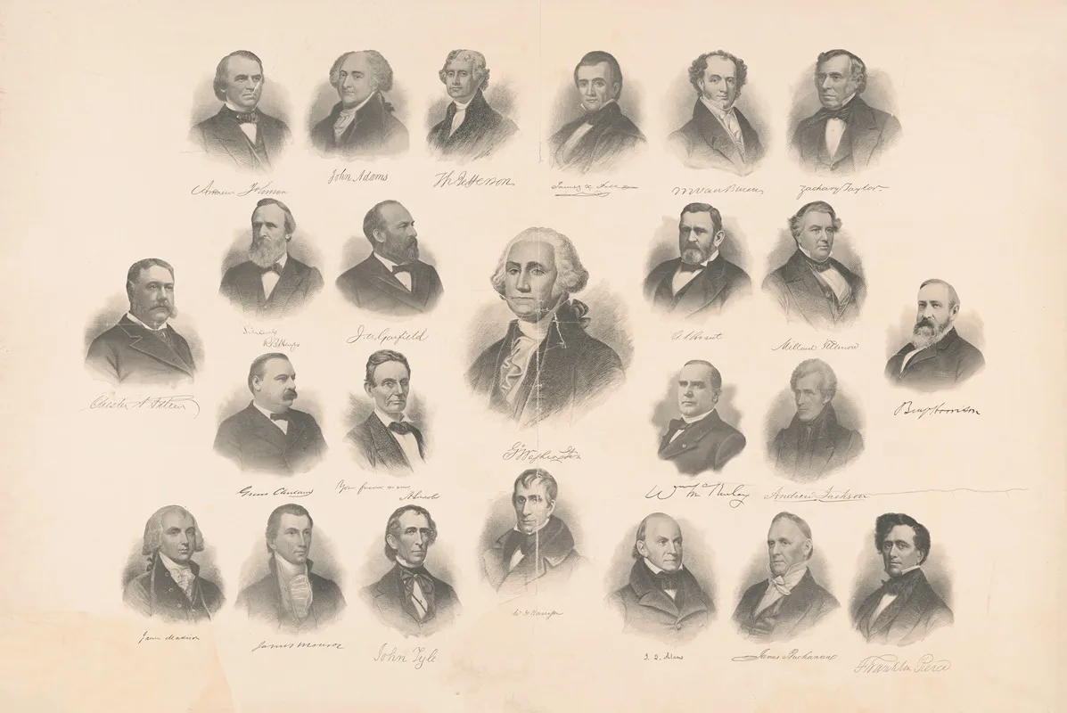 Grand Rapids Engraving Co.