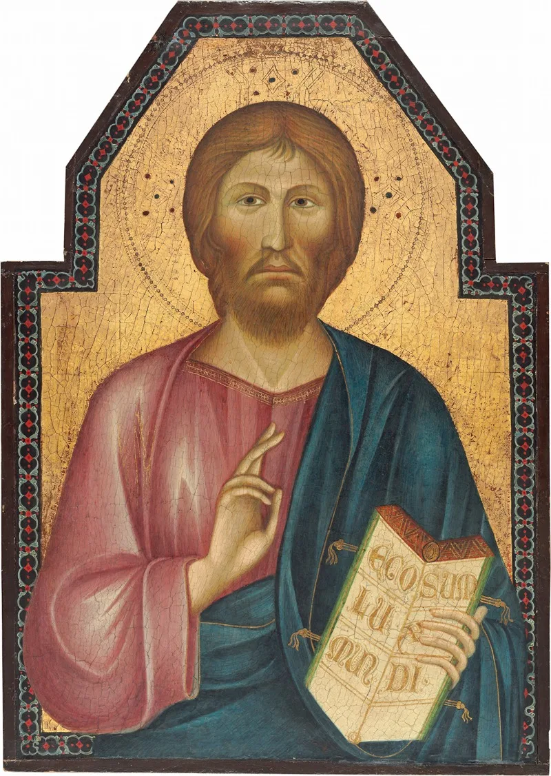 Grifo di Tancredi