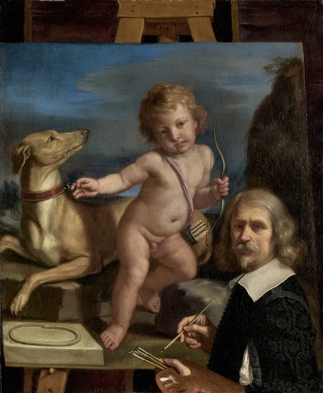 Guercino