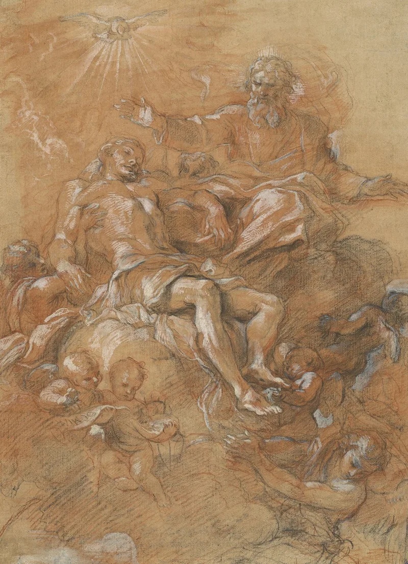 Guglielmo Cortese