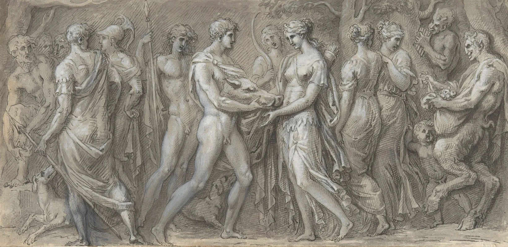 Guillaume Boichot