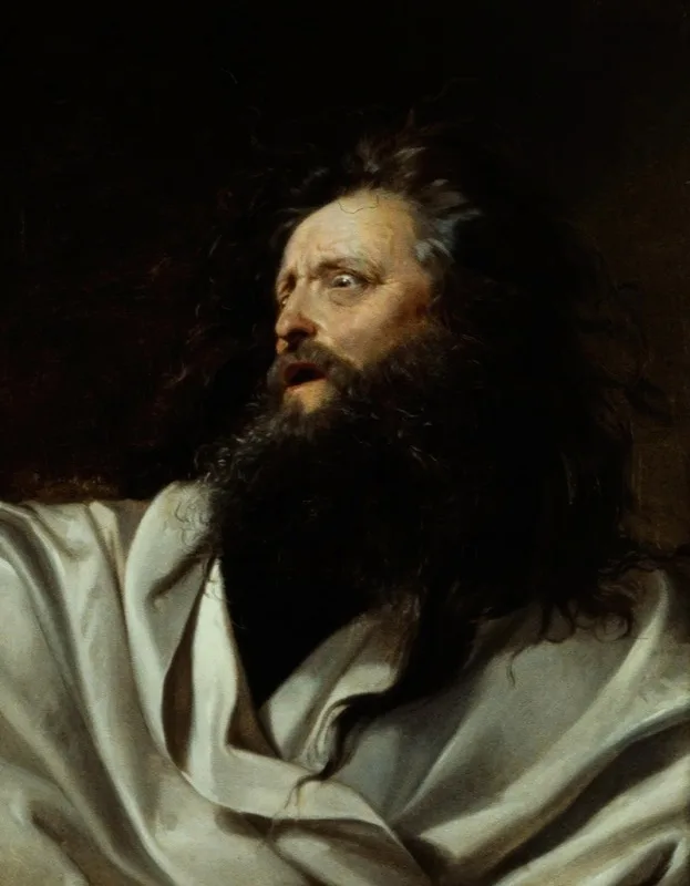 Gustav-Adolf Barthel