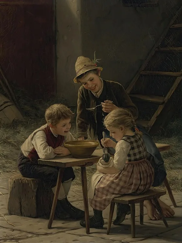 Gustav Igler