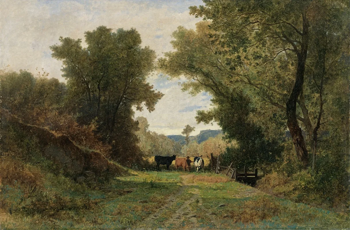 Gustave Castan