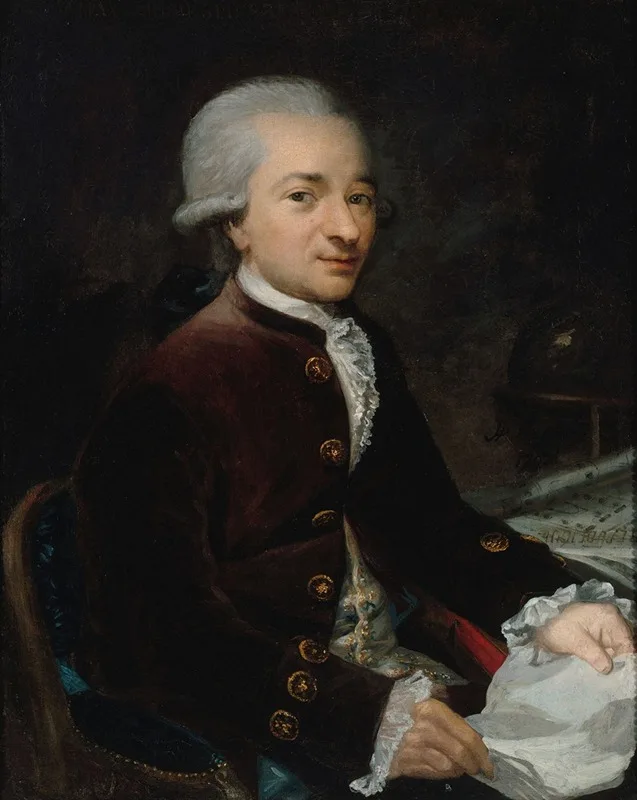 H. Lefèvre