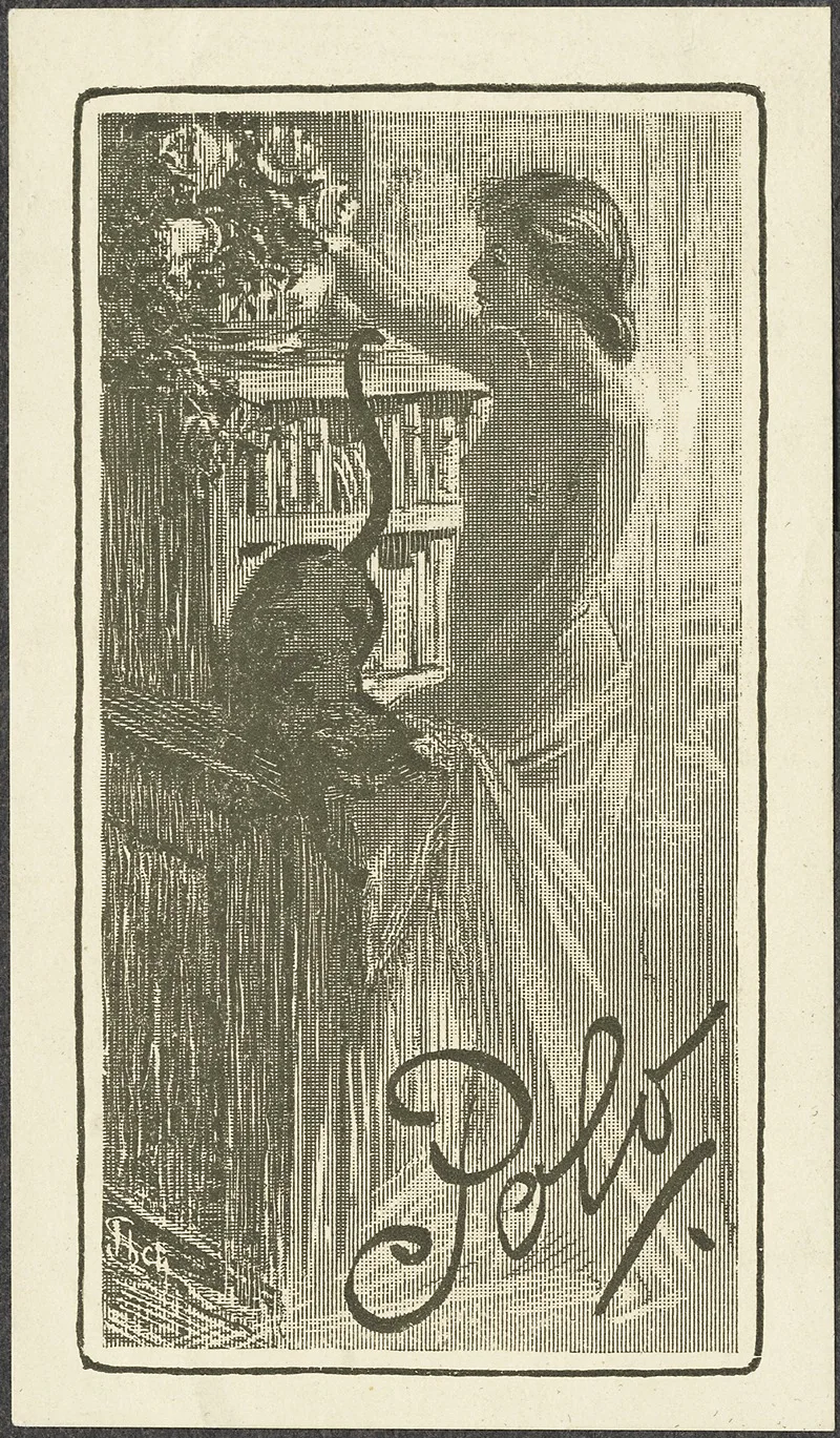 H. Schneider