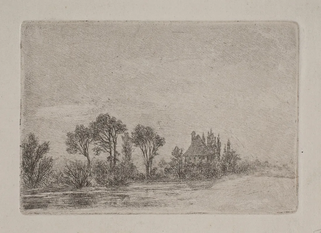 Hans Anton Thiele