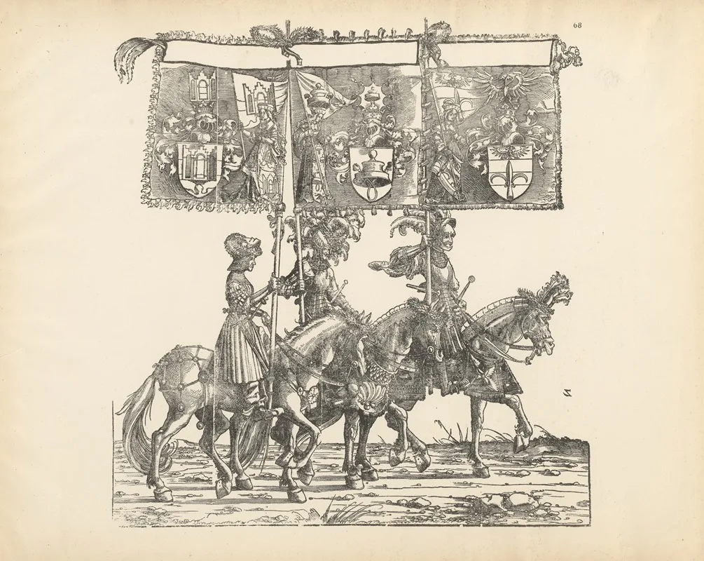 Hans Burgkmair