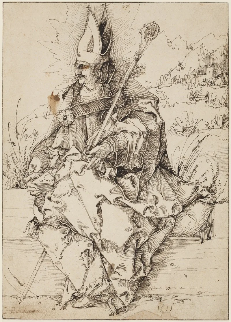 Hans Franck