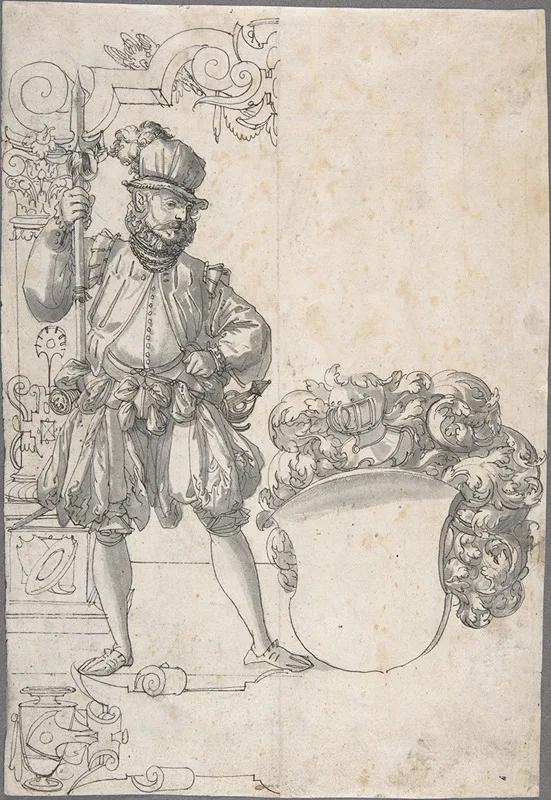 Hans Jakob Plepp