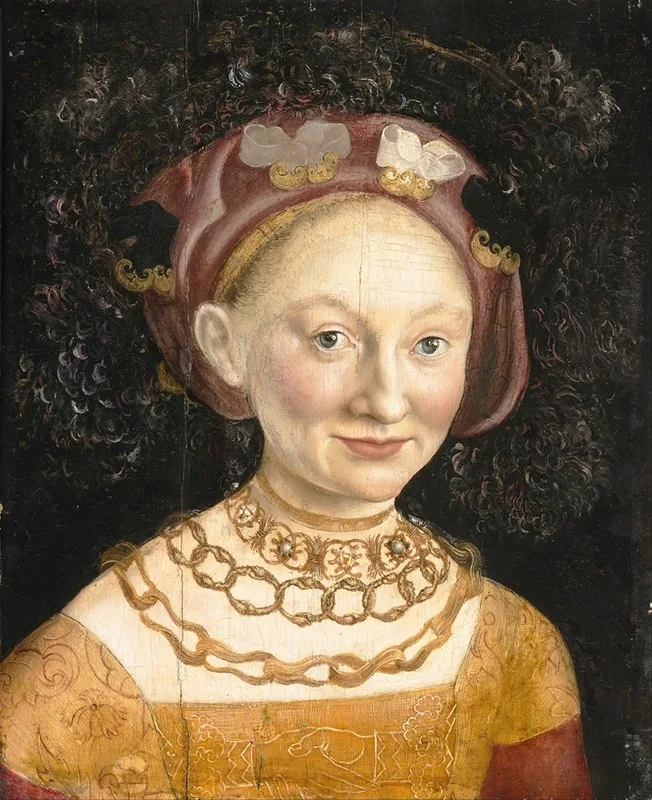 Hans Krell