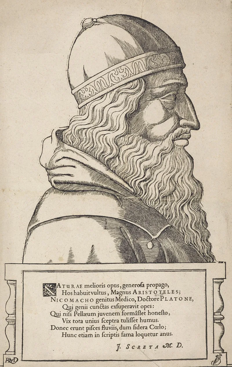 Hans Rudolf Manuel