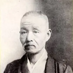 Hashimoto Gahō