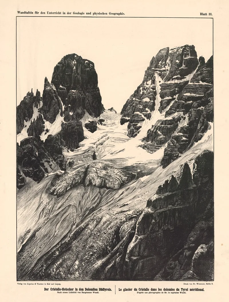 Hauptmann Wundt