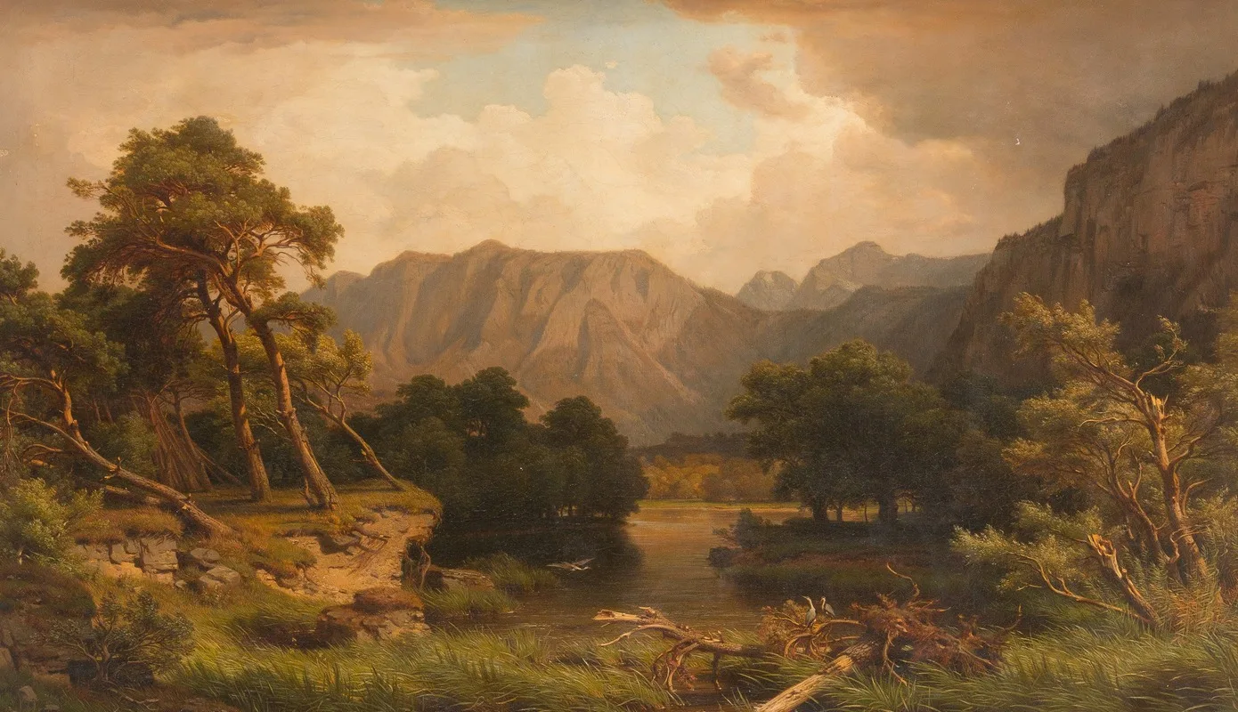 Heinrich Funk