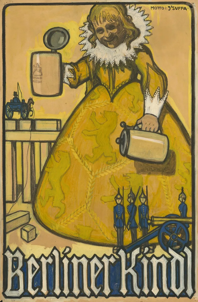Heinrich Jäger