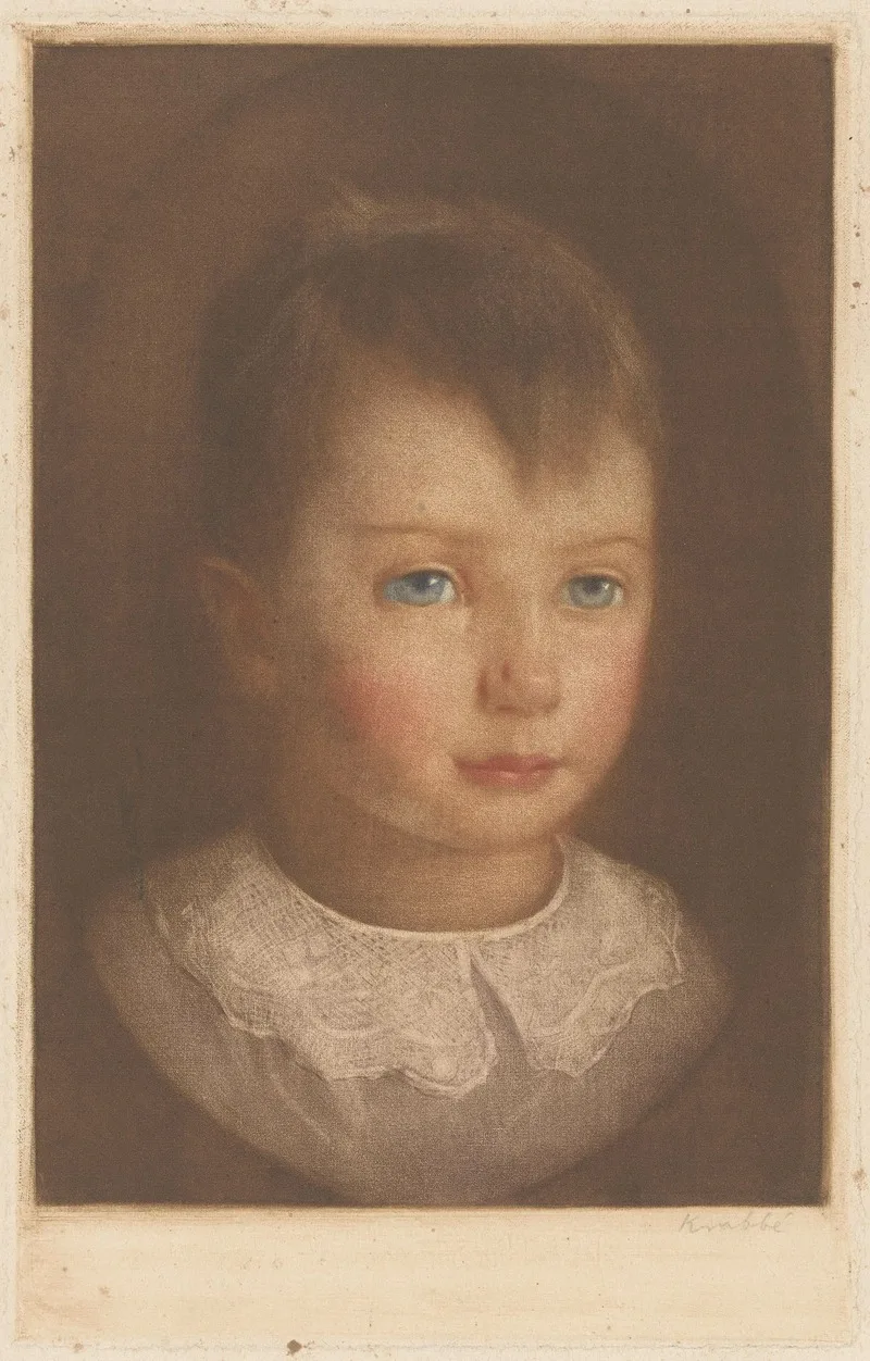 Heinrich M. Krabbé