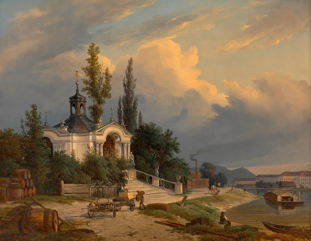 Heinrich Peyer