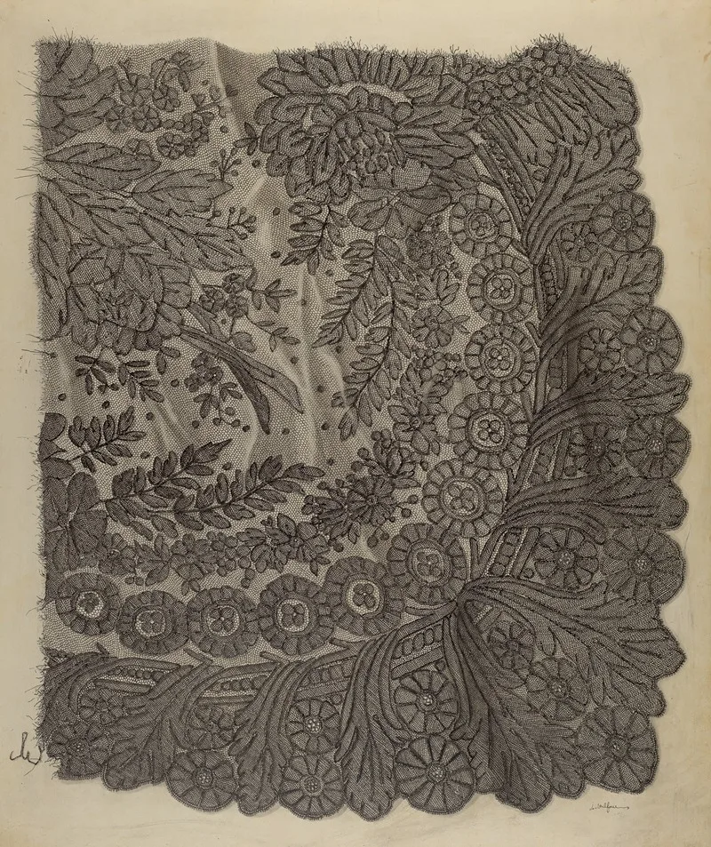 Helen Balfour