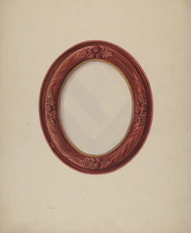 Helen McCollum