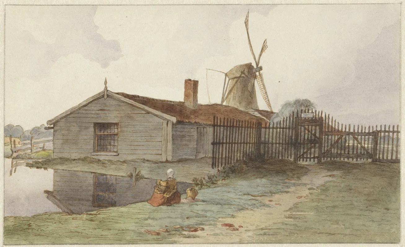 Hendrik Abraham Klinkhamer