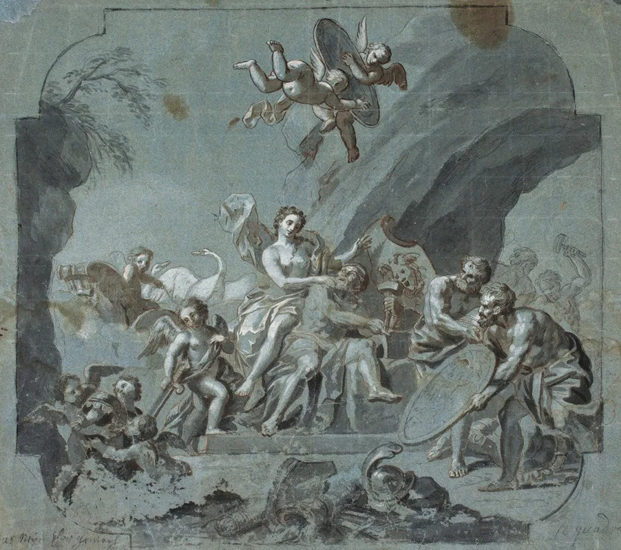Hendrik Krock