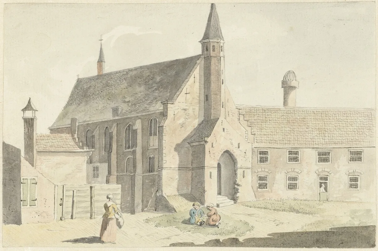 Hendrik Tavenier