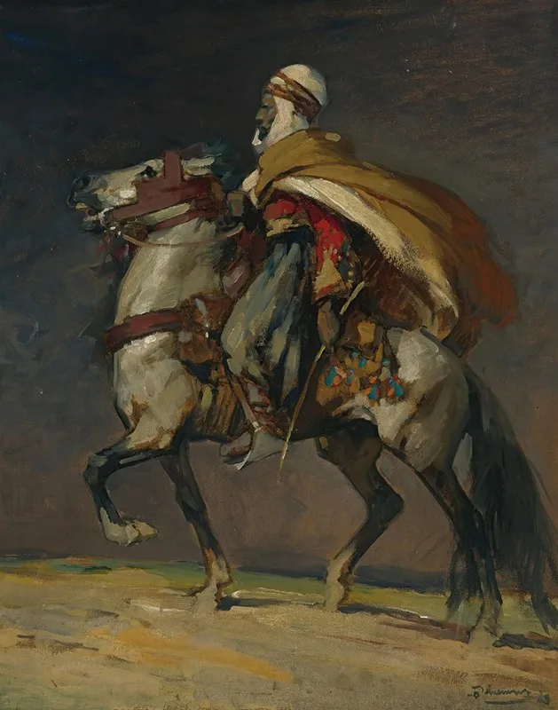 Henri Deluermoz