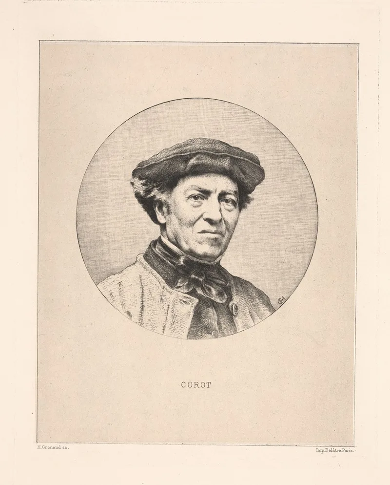 Henri Grenaud