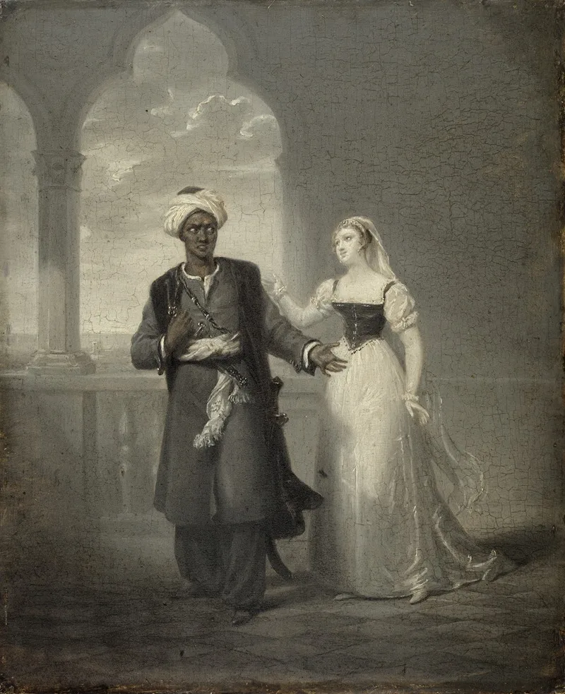 Henri Jean-Baptiste Victoire Fradelle