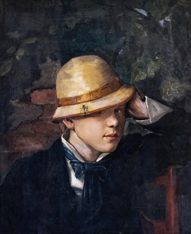 Henri Loubat