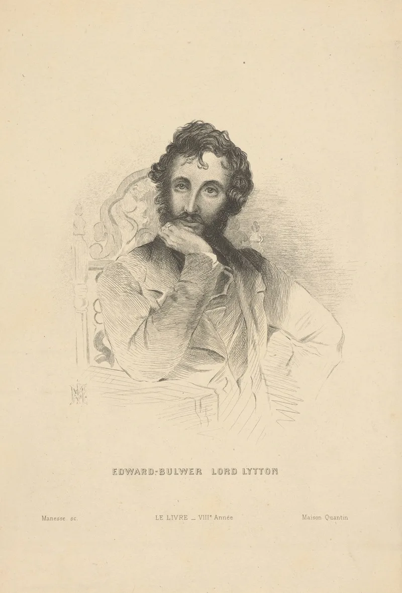 Henri Manesse