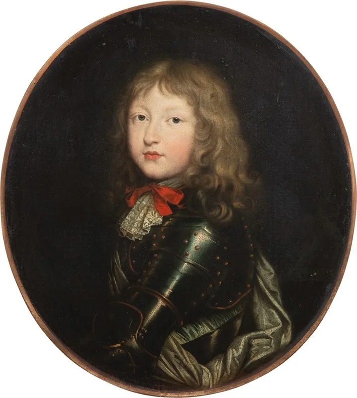 Henri Testelin