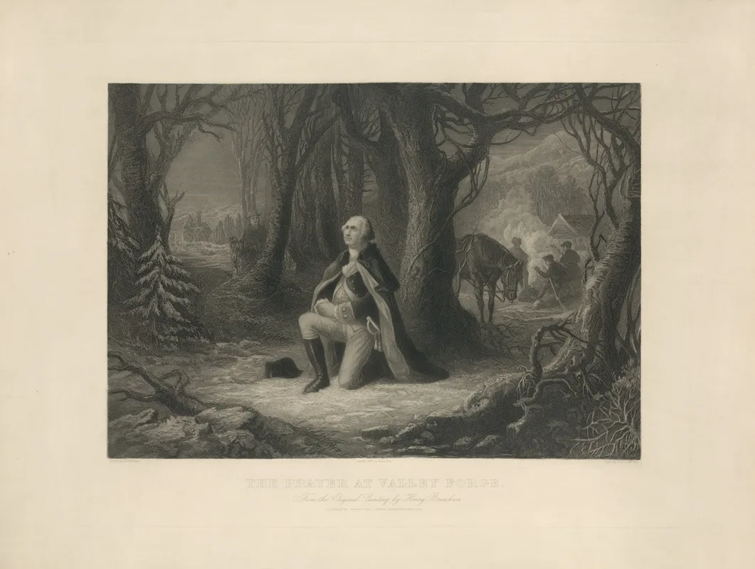 Henry Brueckner