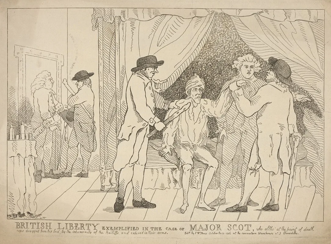 Henry Kingsbury