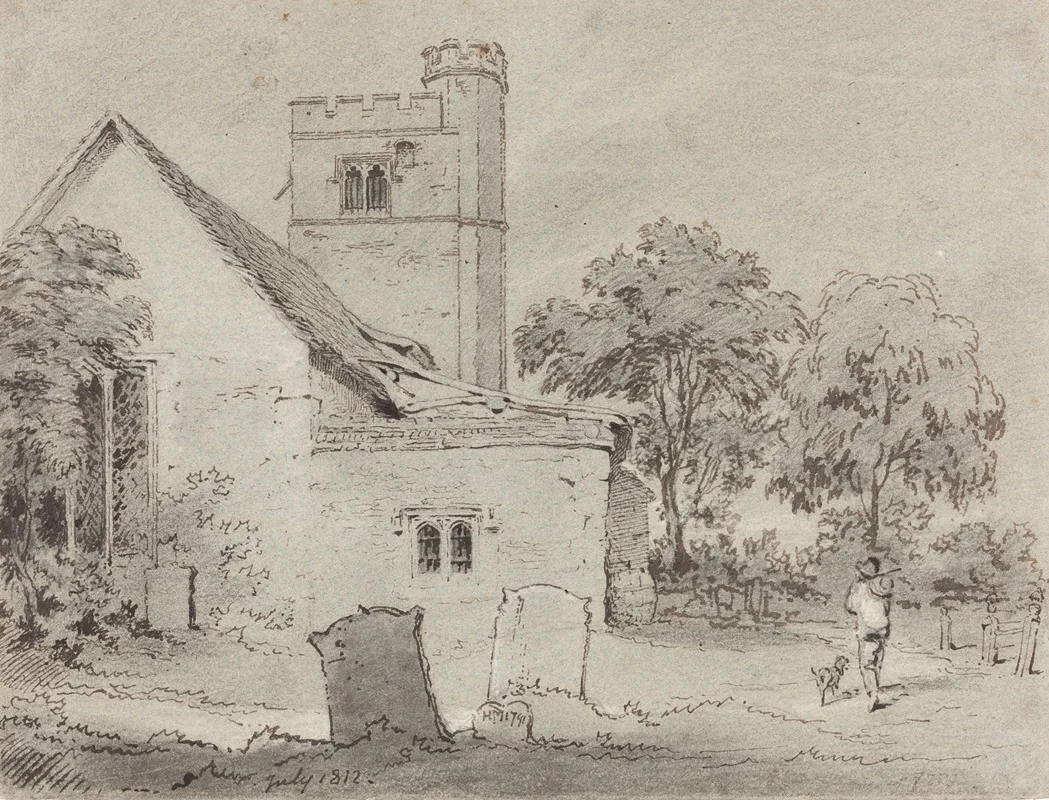 Henry Monro